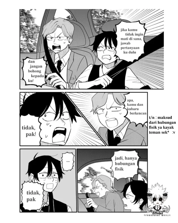 image-komik-shihai-shoujo-kubaru-chan-chapter-22-2/15