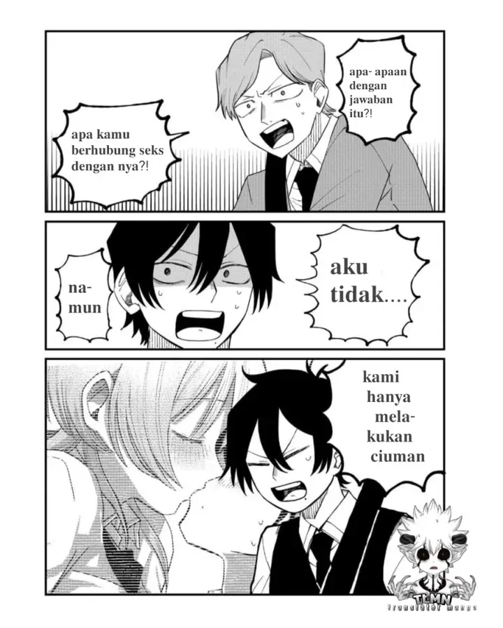 image-komik-shihai-shoujo-kubaru-chan-chapter-22-3/15