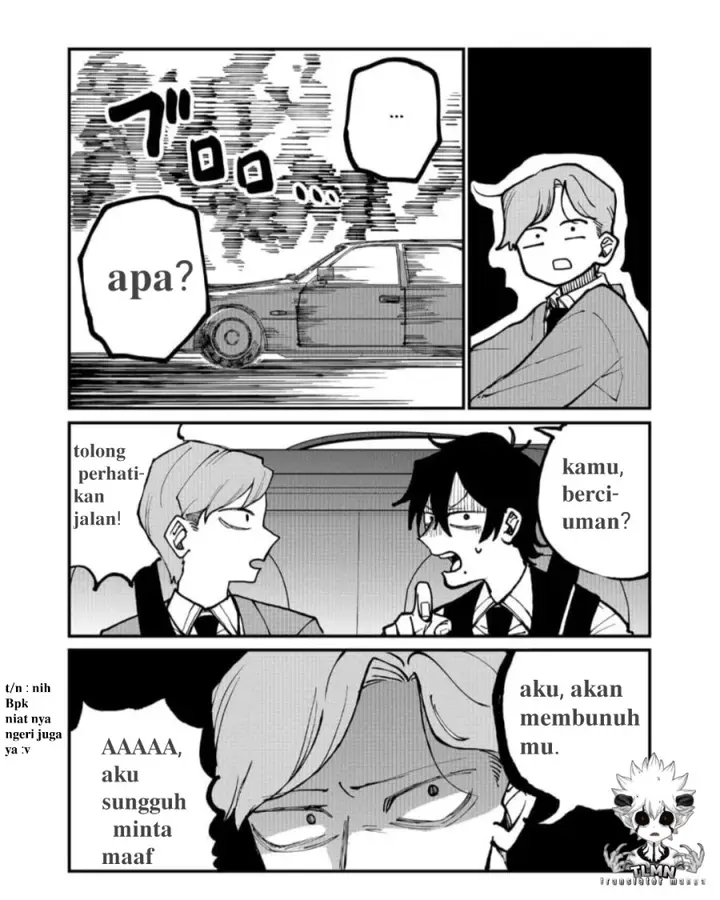 image-komik-shihai-shoujo-kubaru-chan-chapter-22-4/15