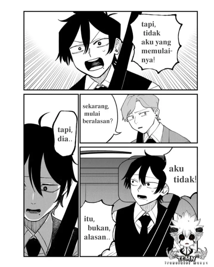 image-komik-shihai-shoujo-kubaru-chan-chapter-22-5/15