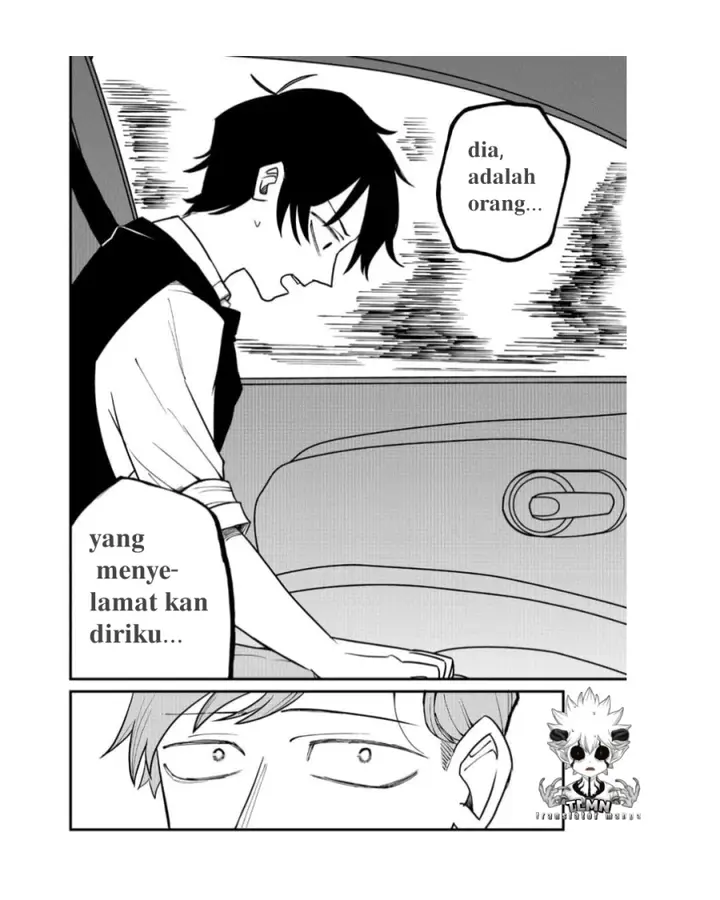 image-komik-shihai-shoujo-kubaru-chan-chapter-22-6/15