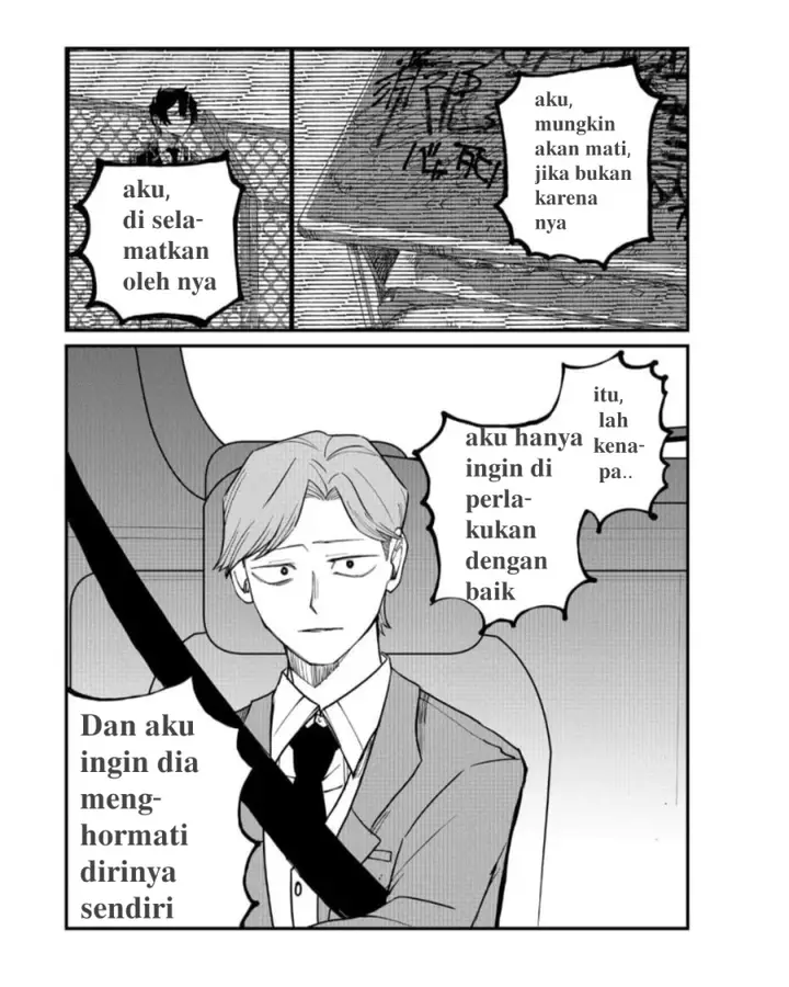 image-komik-shihai-shoujo-kubaru-chan-chapter-22-7/15