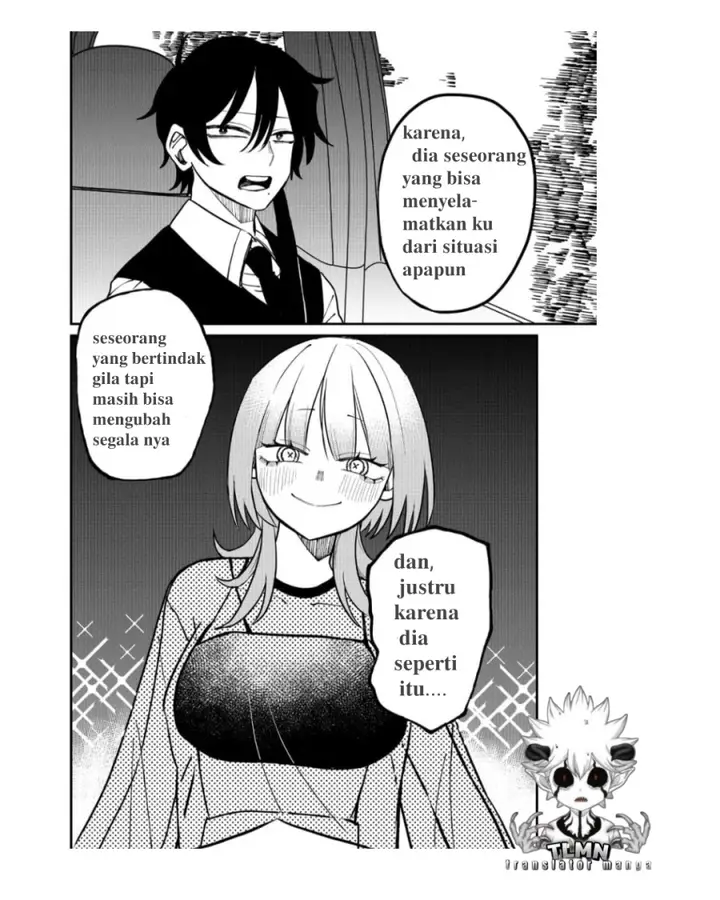 image-komik-shihai-shoujo-kubaru-chan-chapter-22-8/15