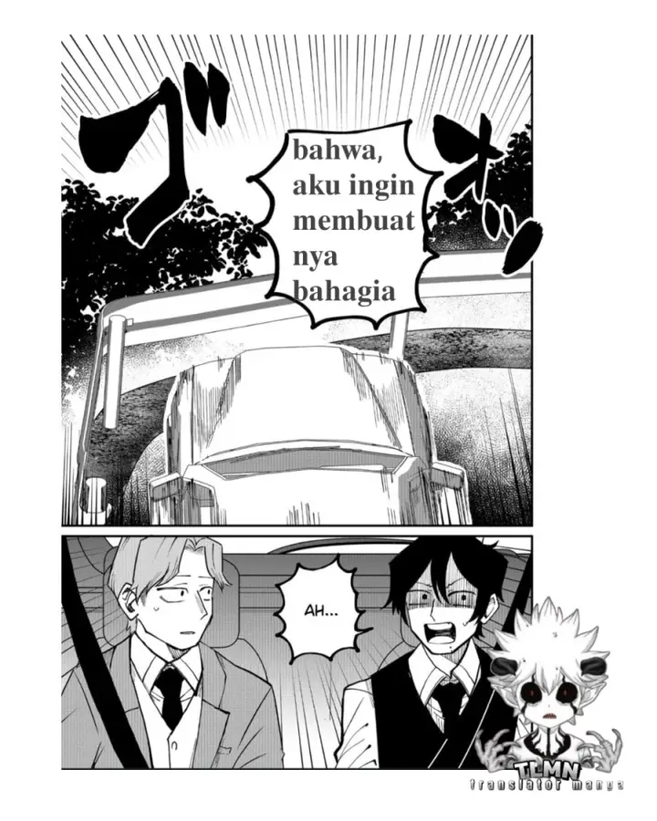 image-komik-shihai-shoujo-kubaru-chan-chapter-22-9/15