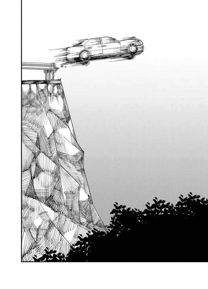 image-komik-shihai-shoujo-kubaru-chan-chapter-22-10/15