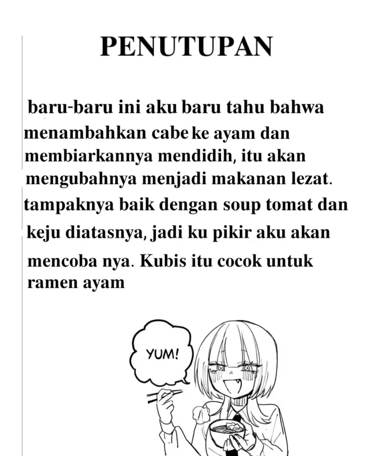 image-komik-shihai-shoujo-kubaru-chan-chapter-22-11/15