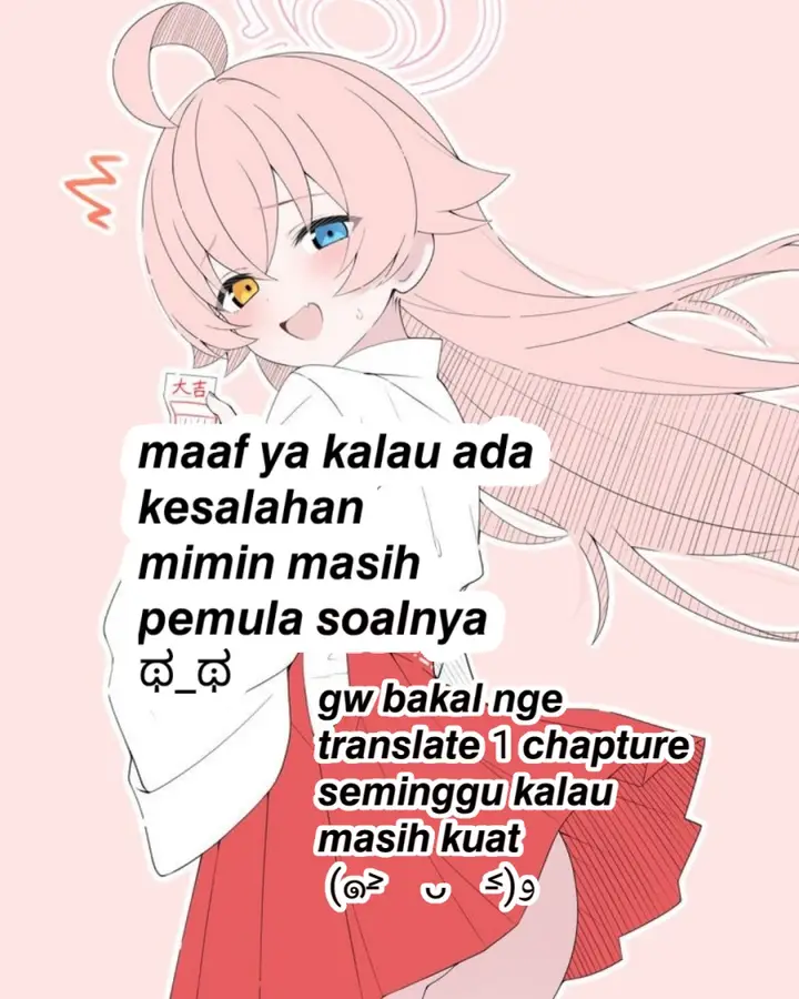 image-komik-shihai-shoujo-kubaru-chan-chapter-22-12/15