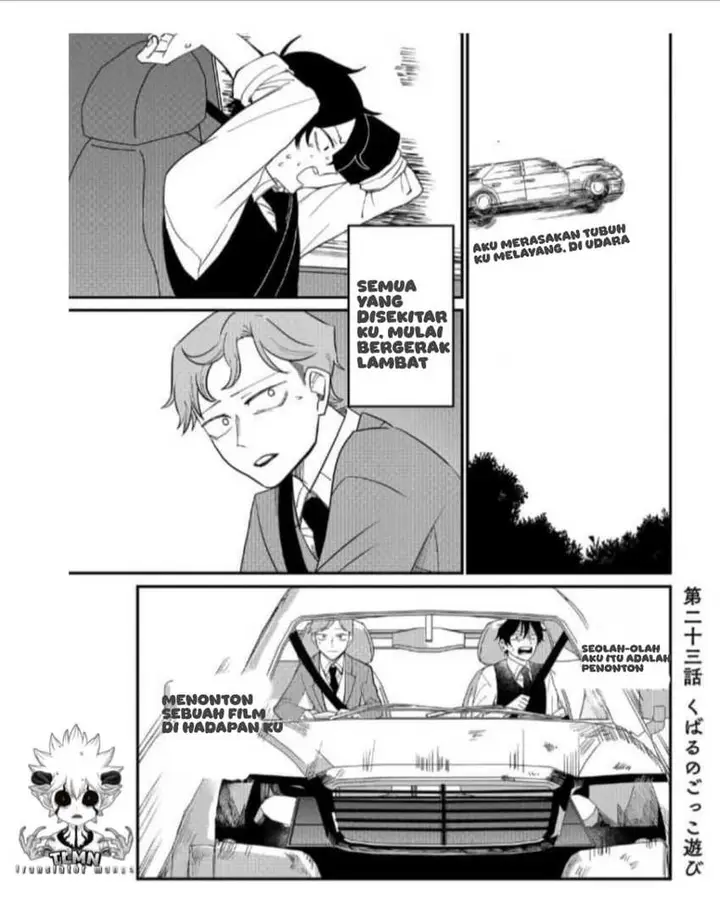 image-komik-shihai-shoujo-kubaru-chan-chapter-23-2/17