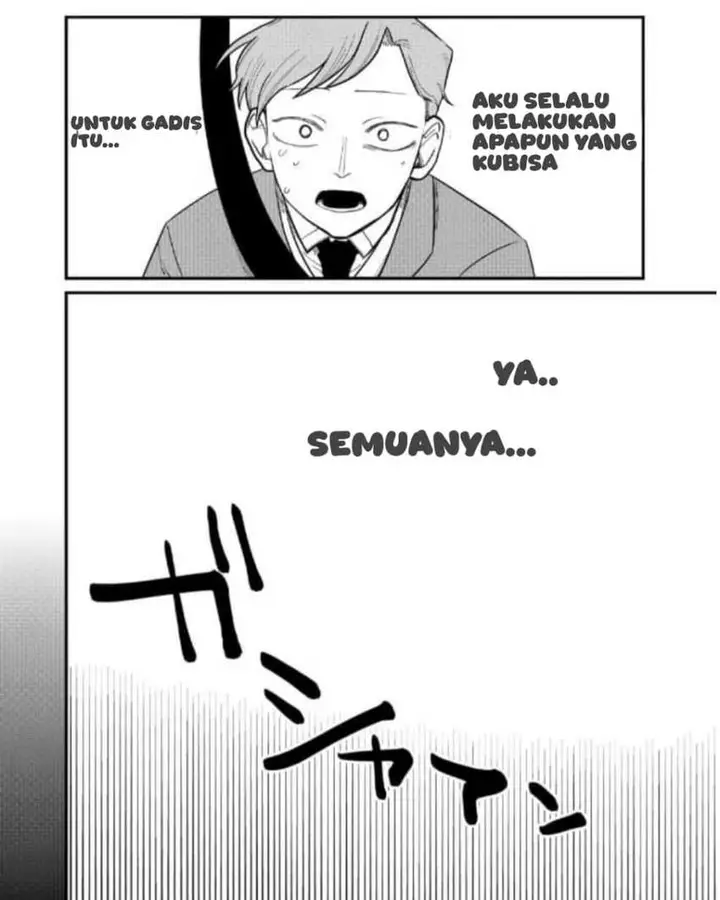 image-komik-shihai-shoujo-kubaru-chan-chapter-23-3/17