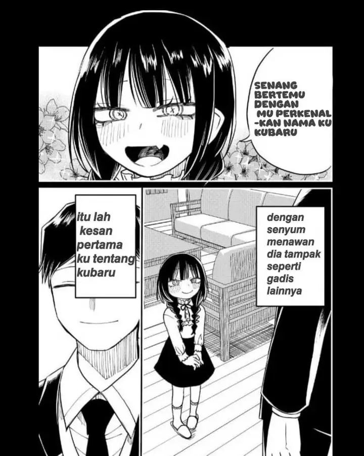 image-komik-shihai-shoujo-kubaru-chan-chapter-23-5/17