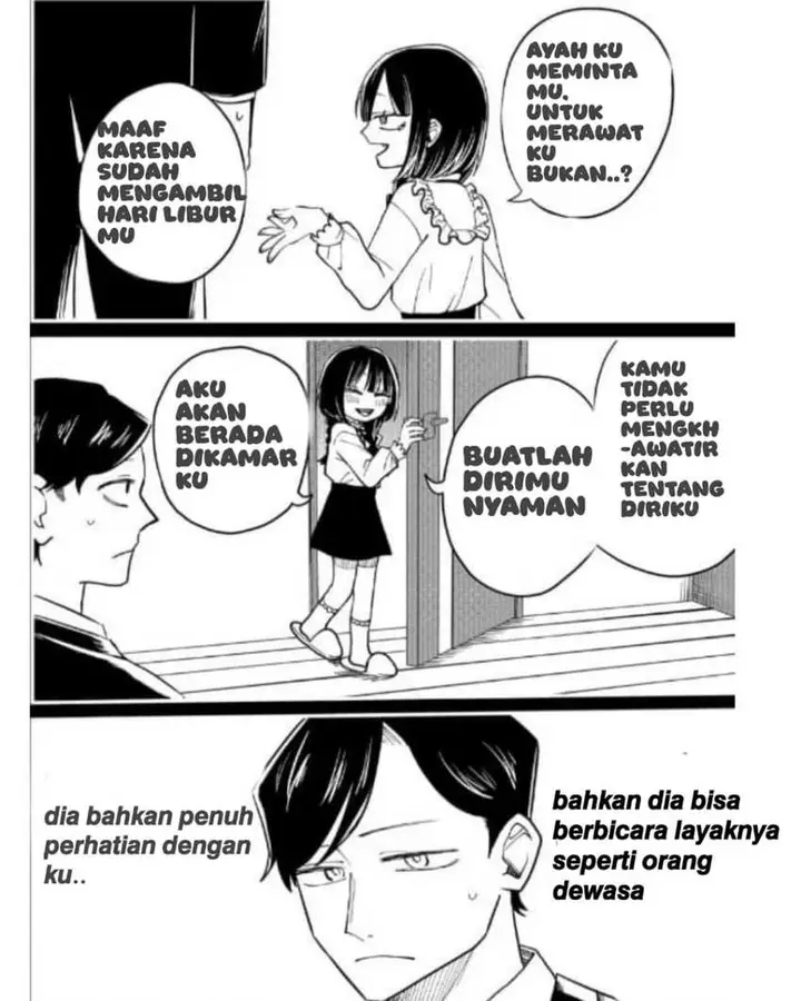 image-komik-shihai-shoujo-kubaru-chan-chapter-23-6/17