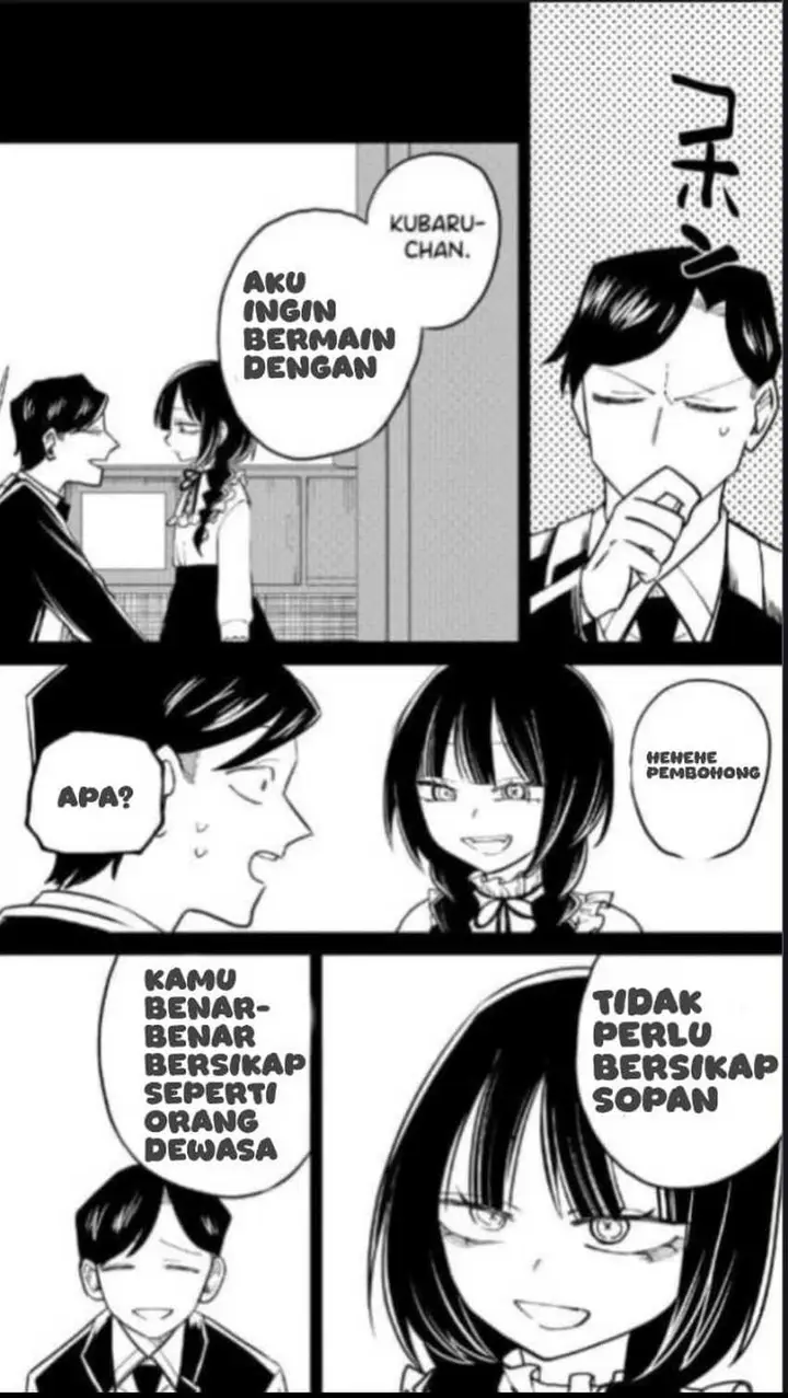 image-komik-shihai-shoujo-kubaru-chan-chapter-23-7/17