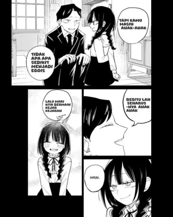 image-komik-shihai-shoujo-kubaru-chan-chapter-23-8/17