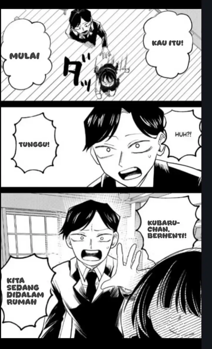 image-komik-shihai-shoujo-kubaru-chan-chapter-23-9/17