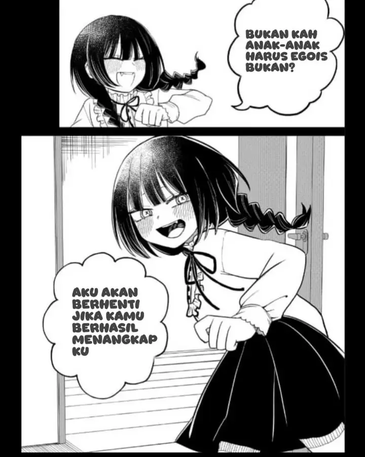image-komik-shihai-shoujo-kubaru-chan-chapter-23-10/17
