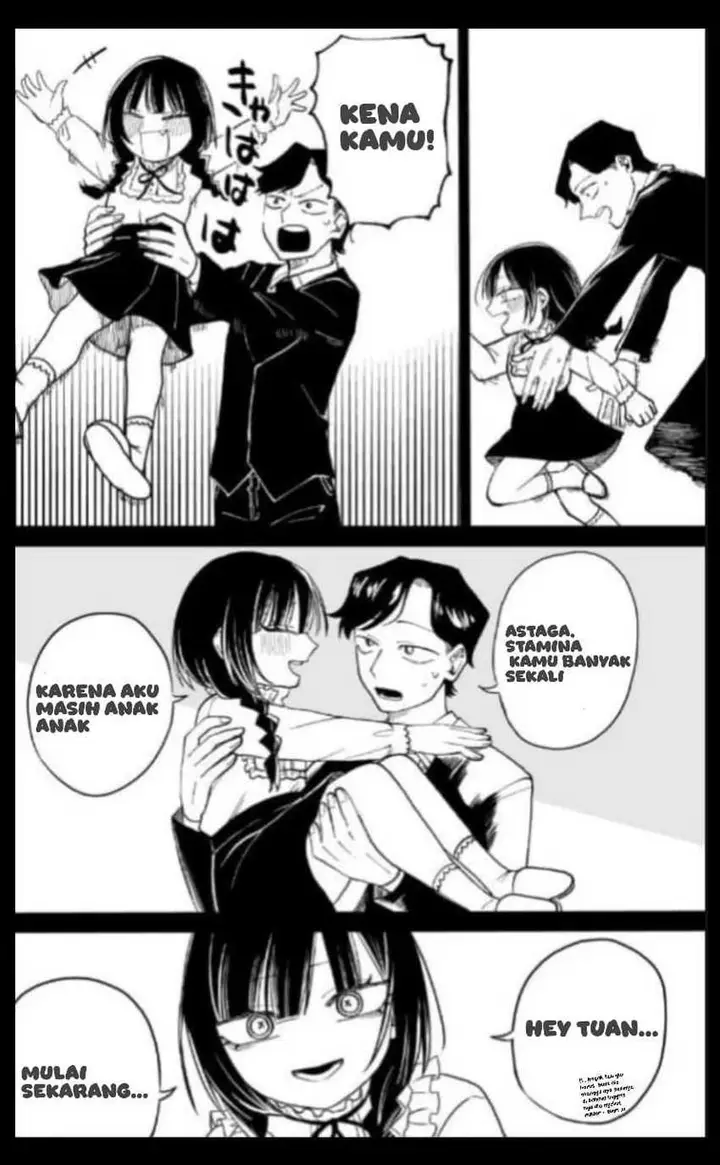 image-komik-shihai-shoujo-kubaru-chan-chapter-23-11/17