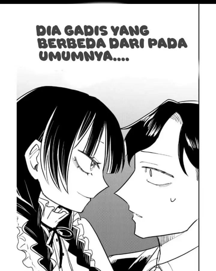 image-komik-shihai-shoujo-kubaru-chan-chapter-23-13/17