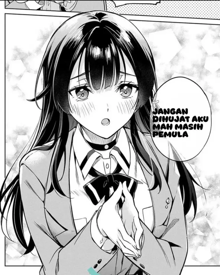image-komik-shihai-shoujo-kubaru-chan-chapter-23-15/17