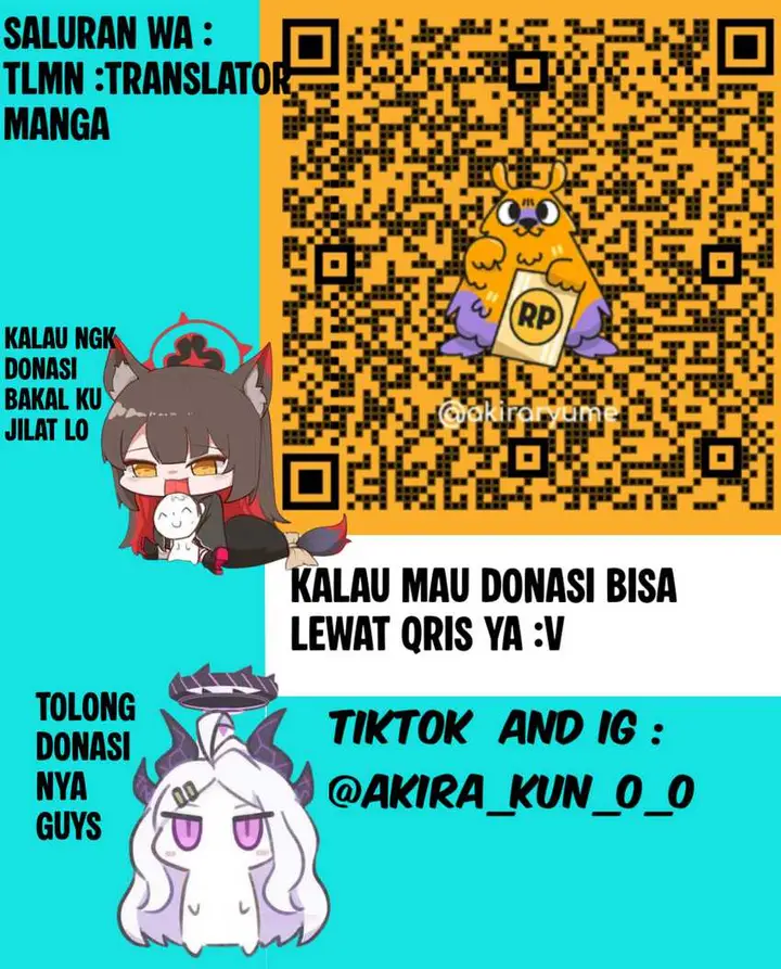 image-komik-shihai-shoujo-kubaru-chan-chapter-23-16/17