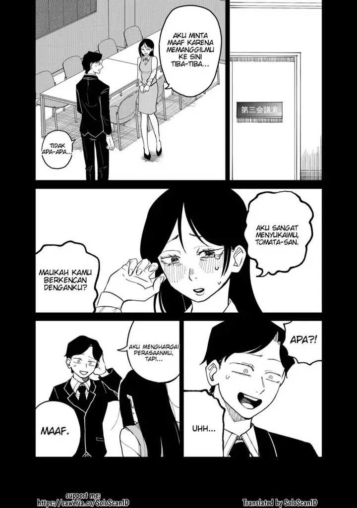 image-komik-shihai-shoujo-kubaru-chan-chapter-24-2/16
