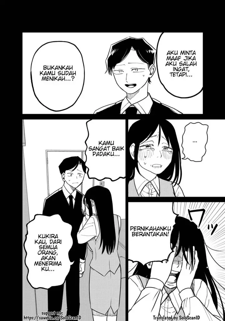 image-komik-shihai-shoujo-kubaru-chan-chapter-24-3/16