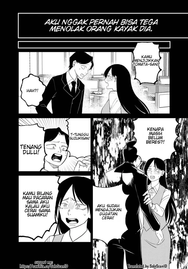 image-komik-shihai-shoujo-kubaru-chan-chapter-24-5/16