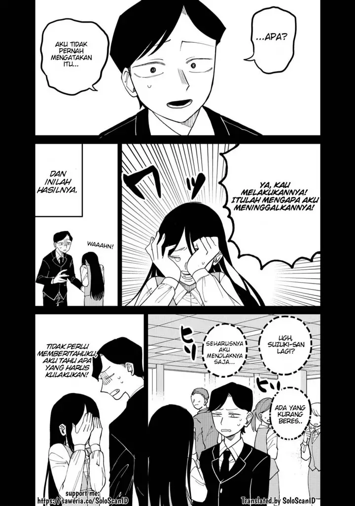 image-komik-shihai-shoujo-kubaru-chan-chapter-24-6/16