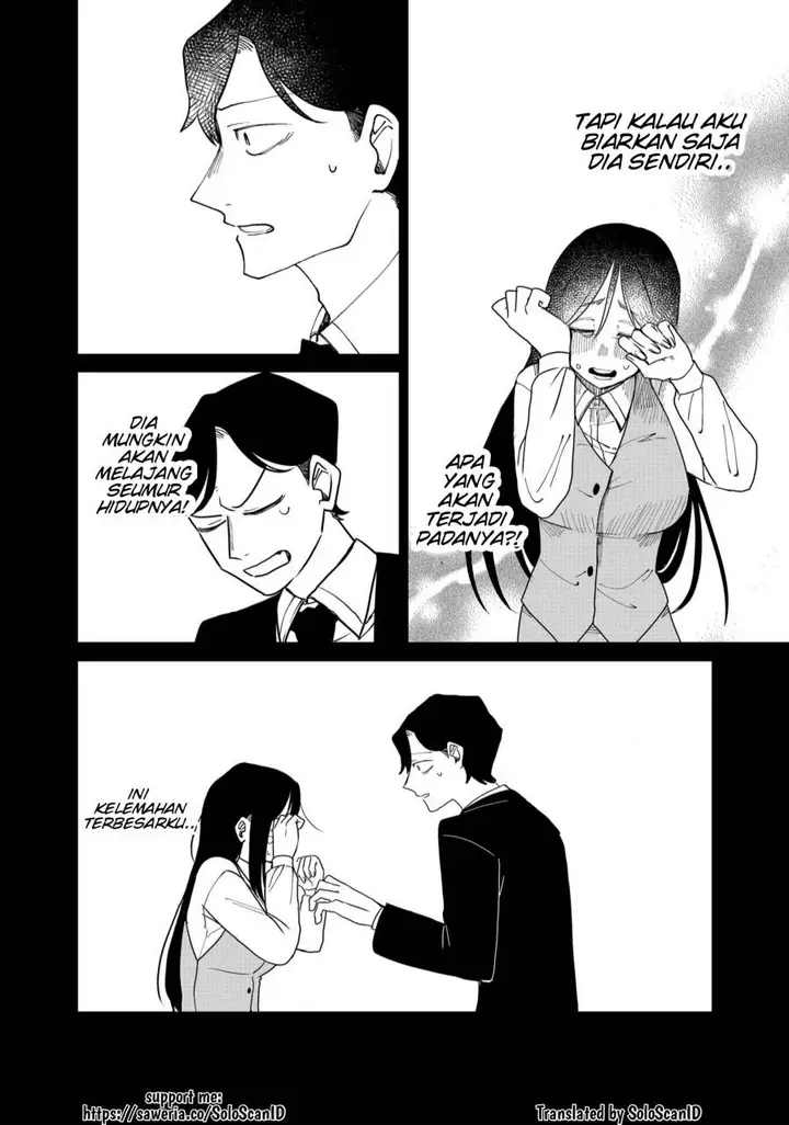image-komik-shihai-shoujo-kubaru-chan-chapter-24-7/16