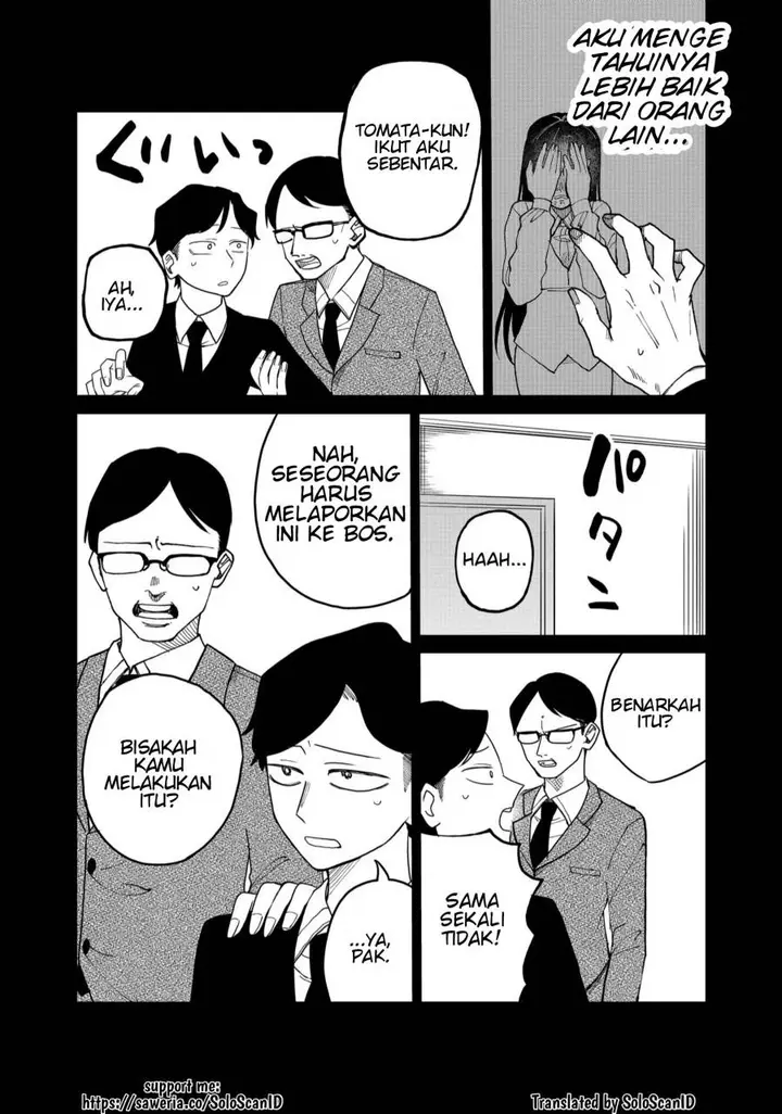 image-komik-shihai-shoujo-kubaru-chan-chapter-24-8/16