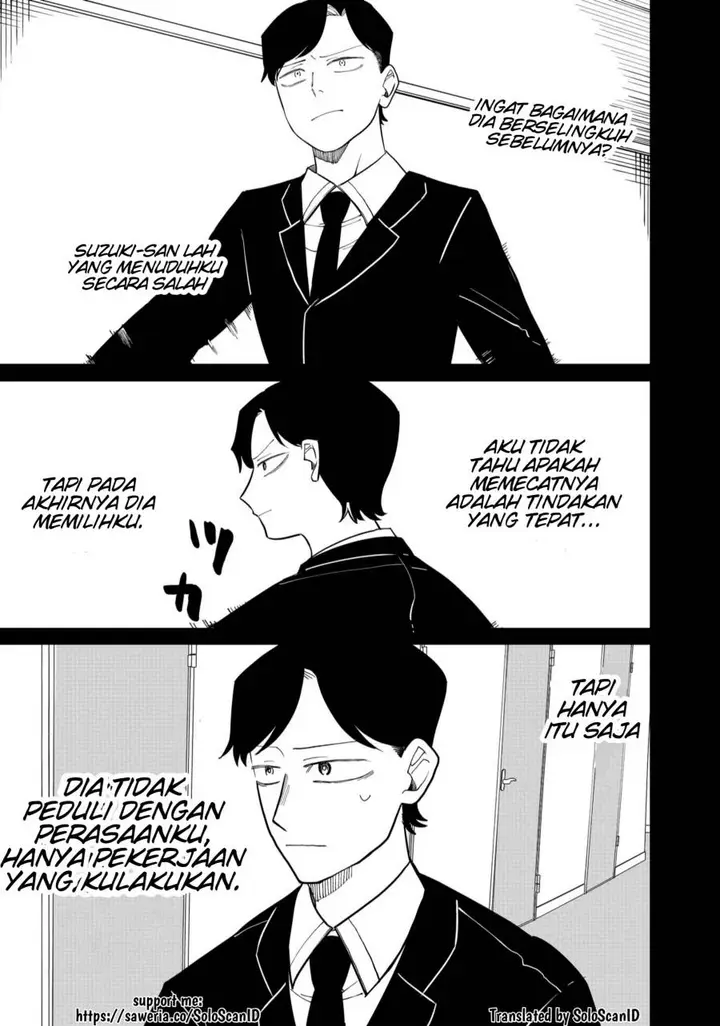 image-komik-shihai-shoujo-kubaru-chan-chapter-24-11/16