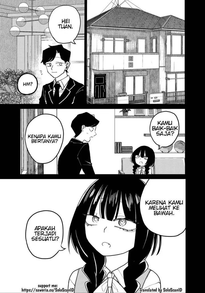 image-komik-shihai-shoujo-kubaru-chan-chapter-24-12/16