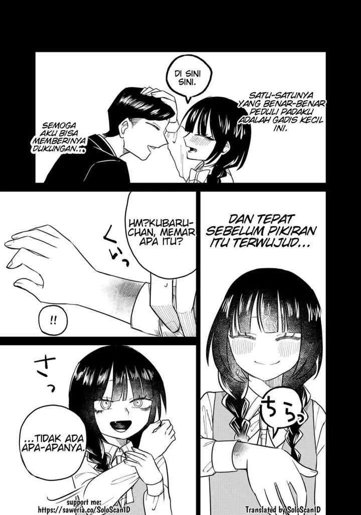 image-komik-shihai-shoujo-kubaru-chan-chapter-24-13/16