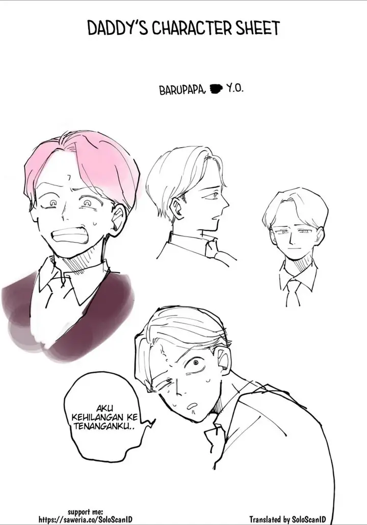 image-komik-shihai-shoujo-kubaru-chan-chapter-24-15/16