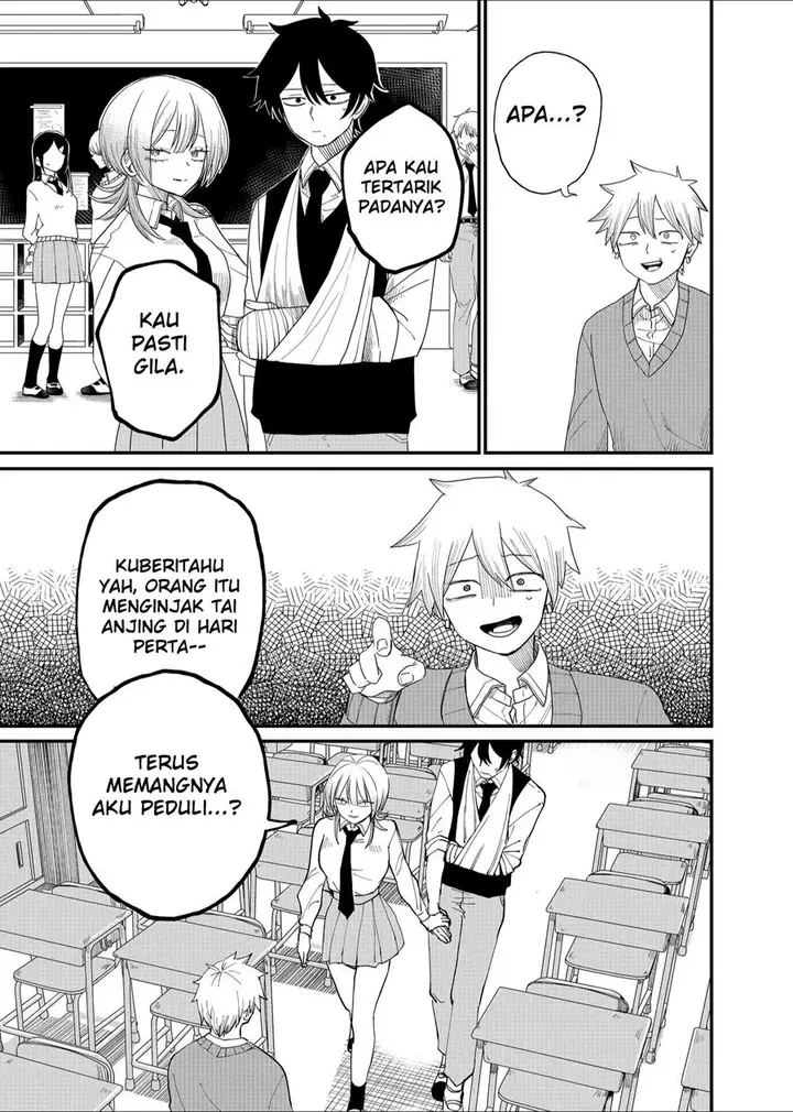 image-komik-shihai-shoujo-kubaru-chan-chapter-3-2/17