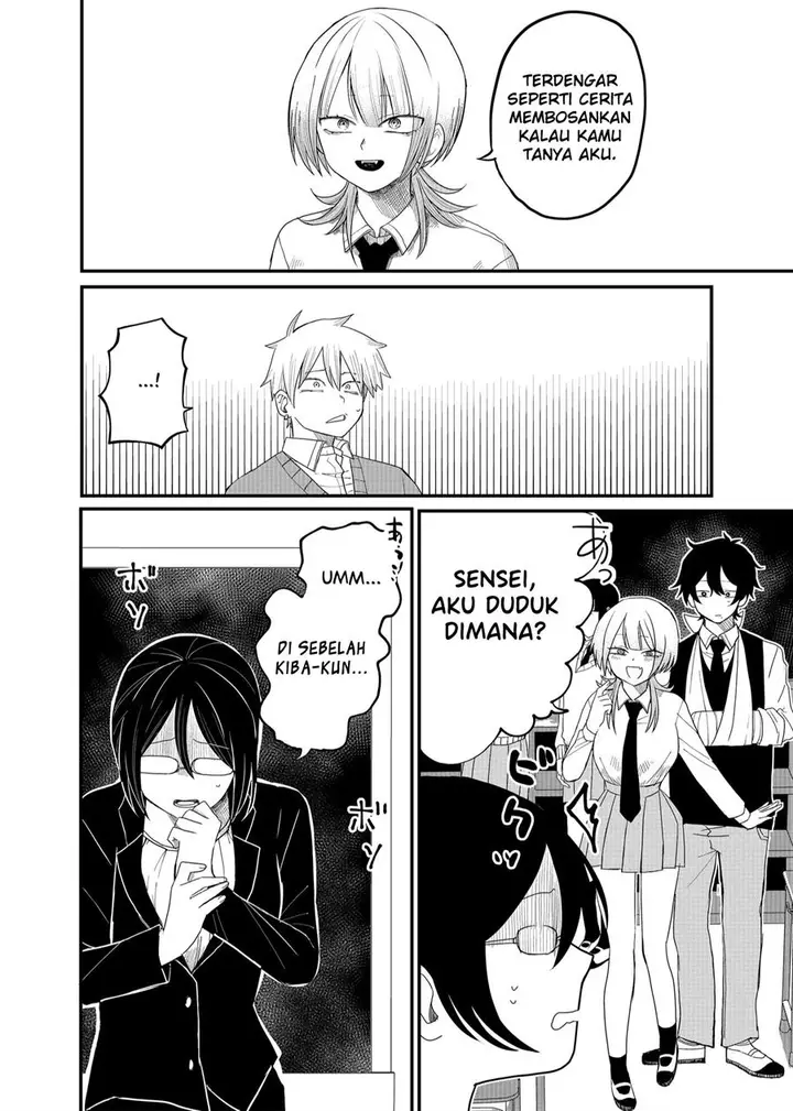 image-komik-shihai-shoujo-kubaru-chan-chapter-3-3/17