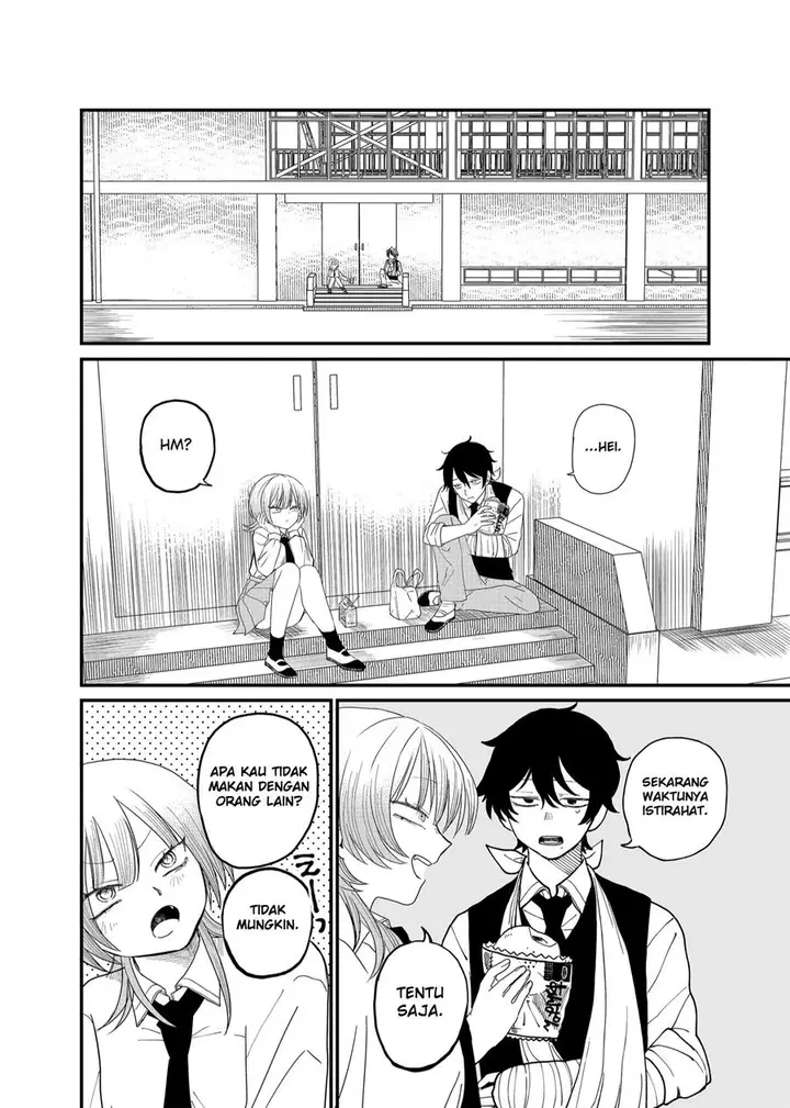 image-komik-shihai-shoujo-kubaru-chan-chapter-3-7/17