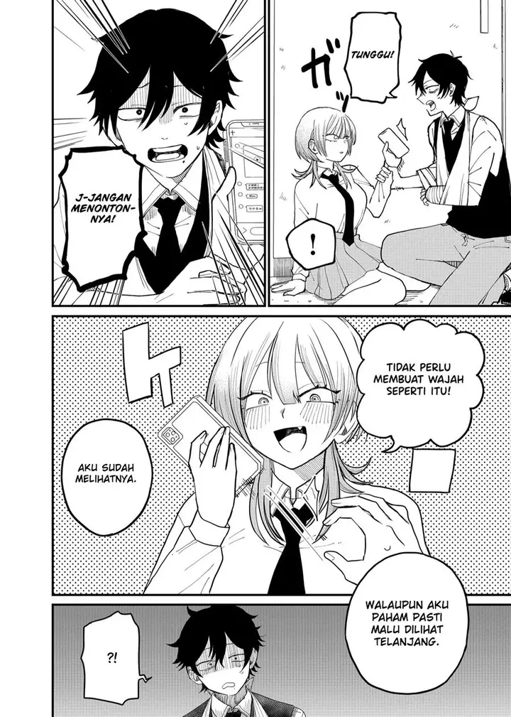 image-komik-shihai-shoujo-kubaru-chan-chapter-3-11/17