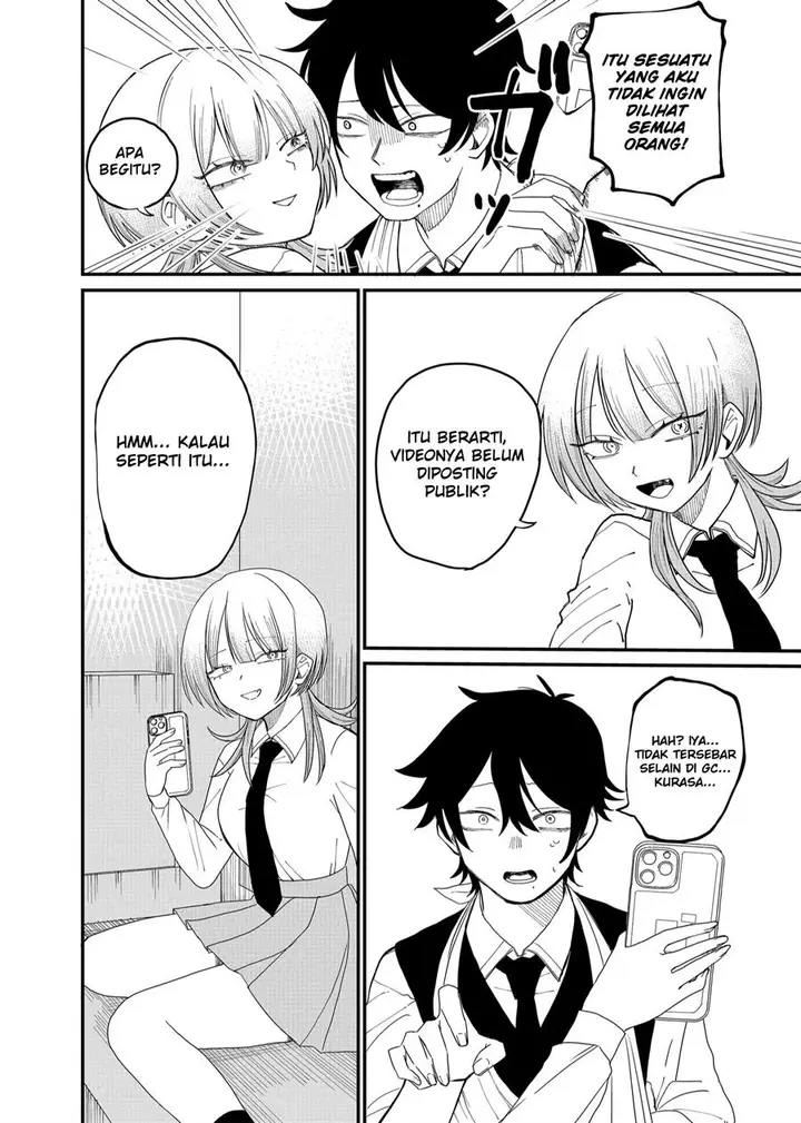 image-komik-shihai-shoujo-kubaru-chan-chapter-3-13/17