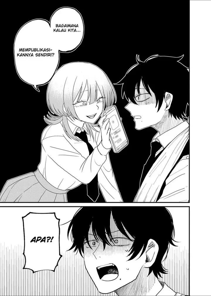 image-komik-shihai-shoujo-kubaru-chan-chapter-3-14/17