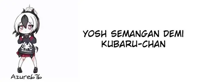 image-komik-shihai-shoujo-kubaru-chan-chapter-3-16/17