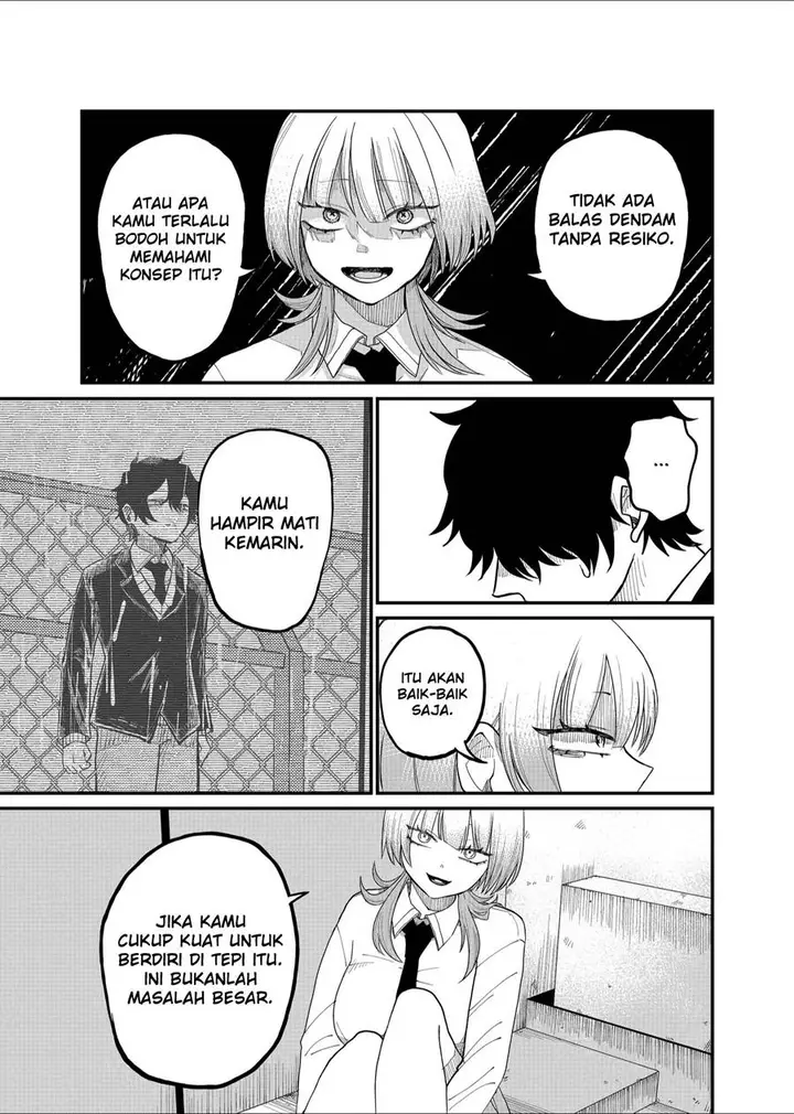 image-komik-shihai-shoujo-kubaru-chan-chapter-4-4/20