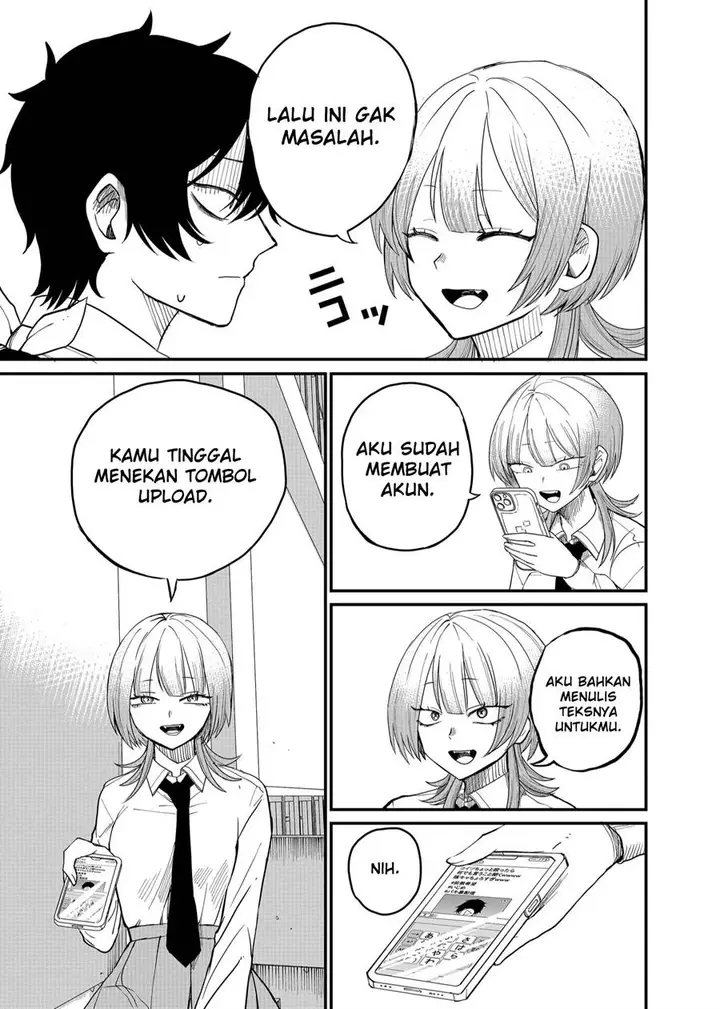 image-komik-shihai-shoujo-kubaru-chan-chapter-4-6/20