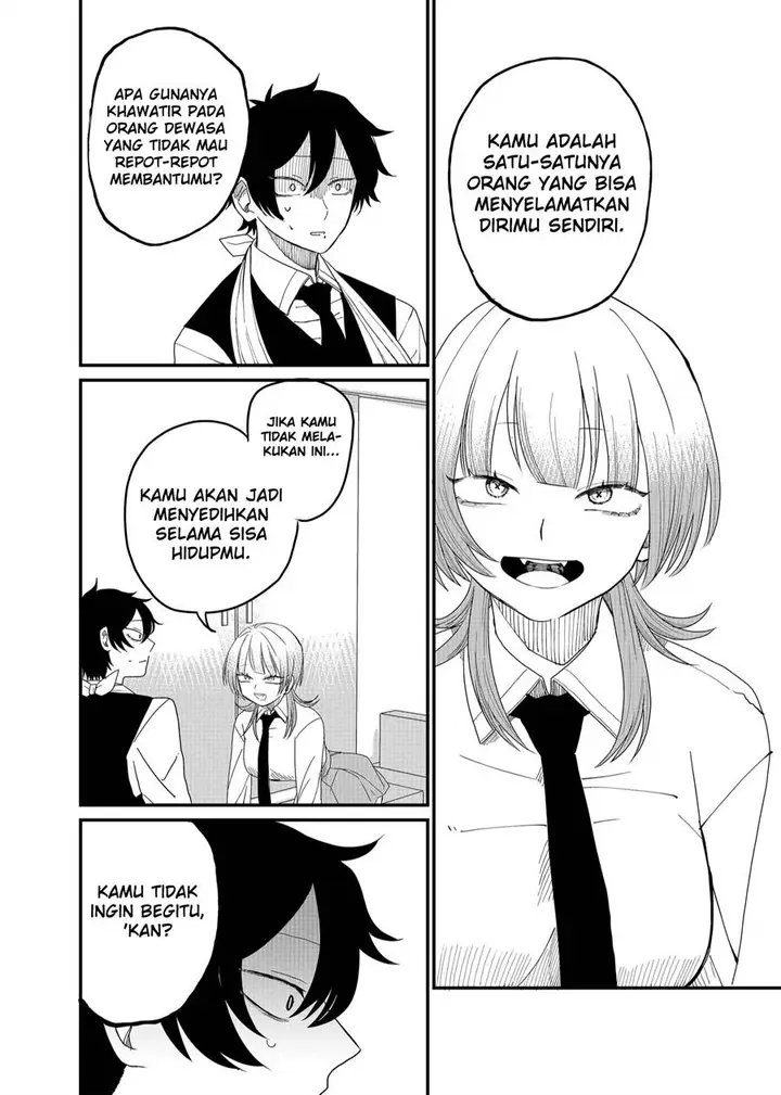 image-komik-shihai-shoujo-kubaru-chan-chapter-4-11/20