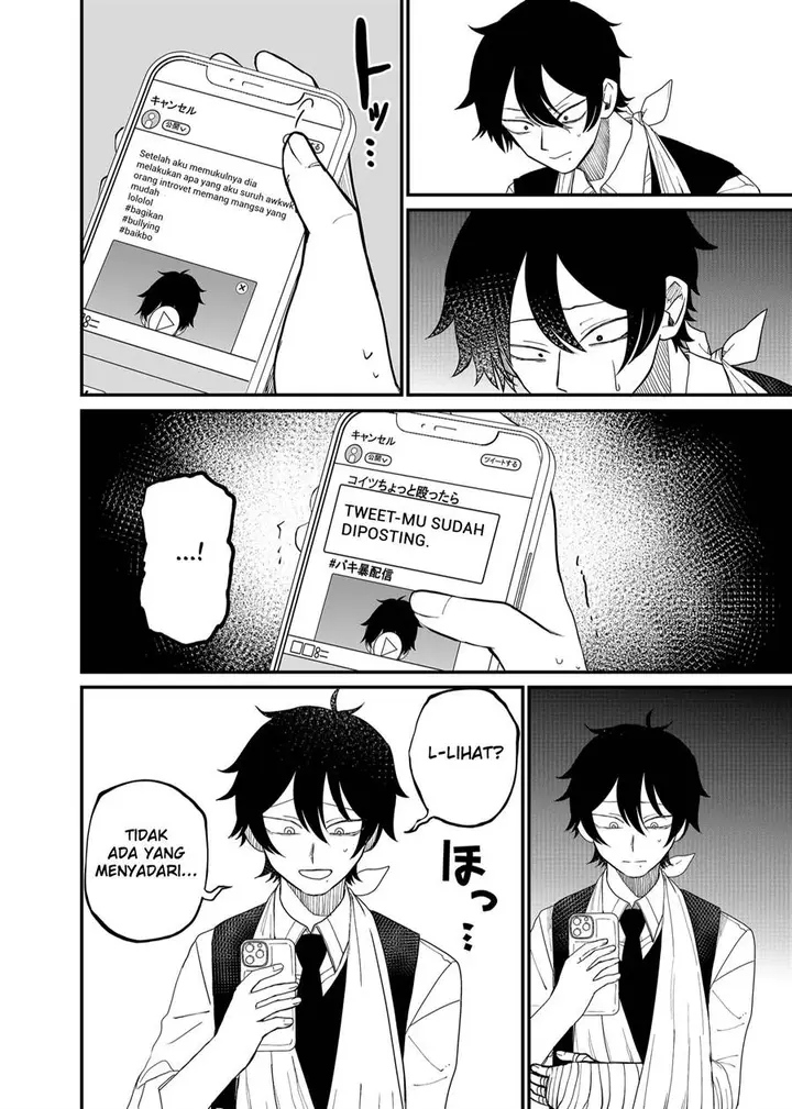 image-komik-shihai-shoujo-kubaru-chan-chapter-4-13/20