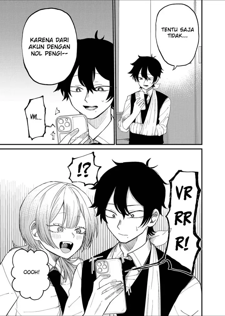 image-komik-shihai-shoujo-kubaru-chan-chapter-4-14/20