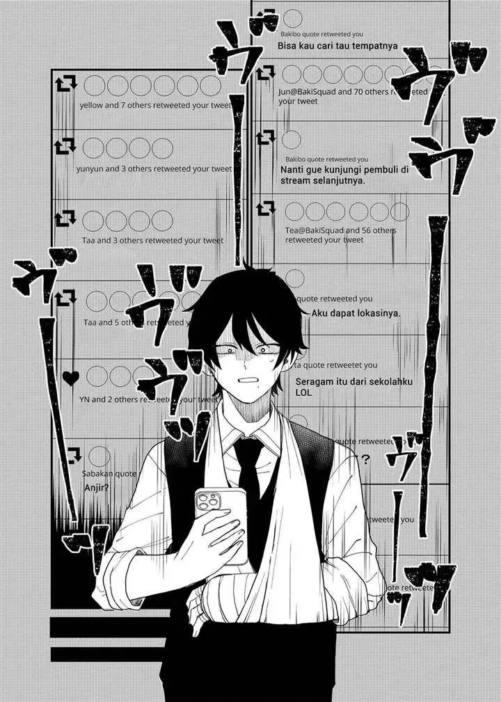 image-komik-shihai-shoujo-kubaru-chan-chapter-4-15/20