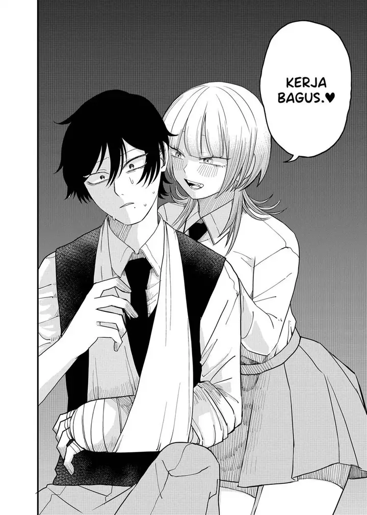 image-komik-shihai-shoujo-kubaru-chan-chapter-4-17/20