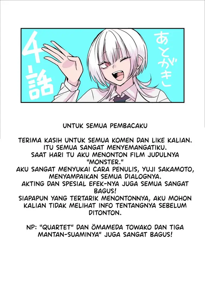 image-komik-shihai-shoujo-kubaru-chan-chapter-4-18/20