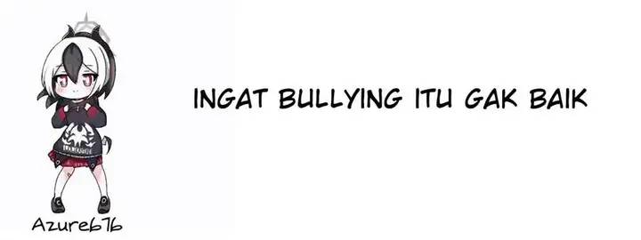 image-komik-shihai-shoujo-kubaru-chan-chapter-4-19/20