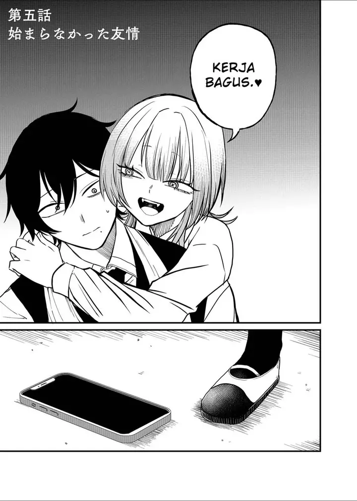 image-komik-shihai-shoujo-kubaru-chan-chapter-5-0/29